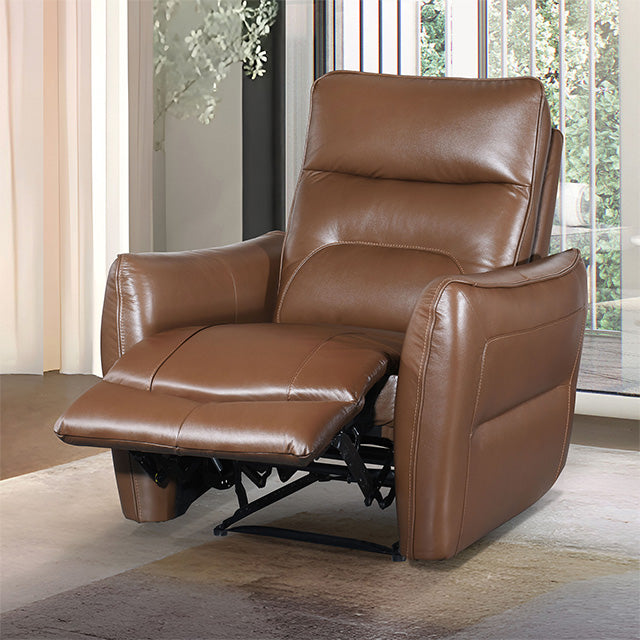 Terentius Power Recliner image