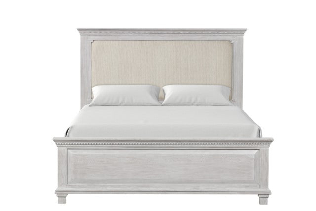 Swanley Queen Bedroom Set