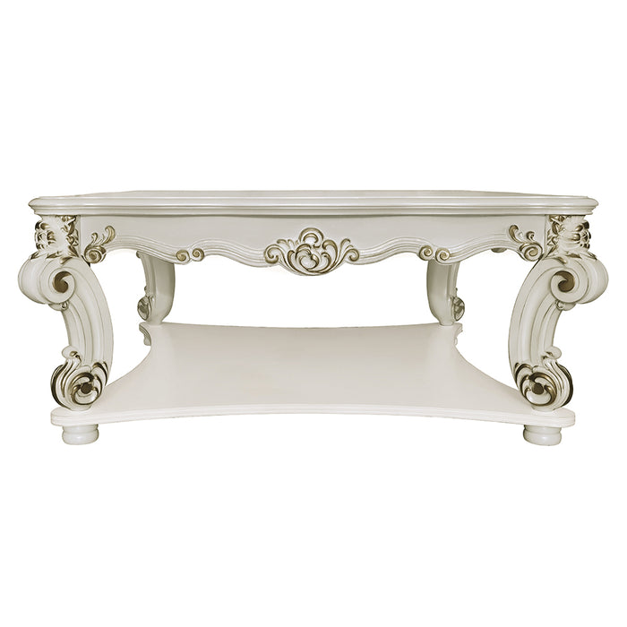 Coffee Table (Square)