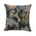 Livia Throw Pillow image